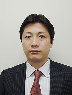 竹内 今日生の写真